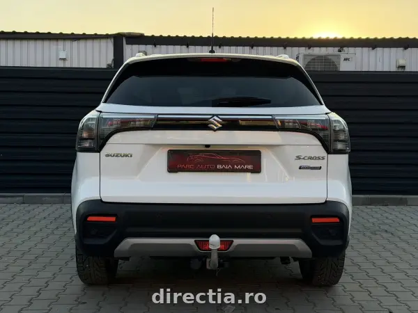 Poza anunț 15