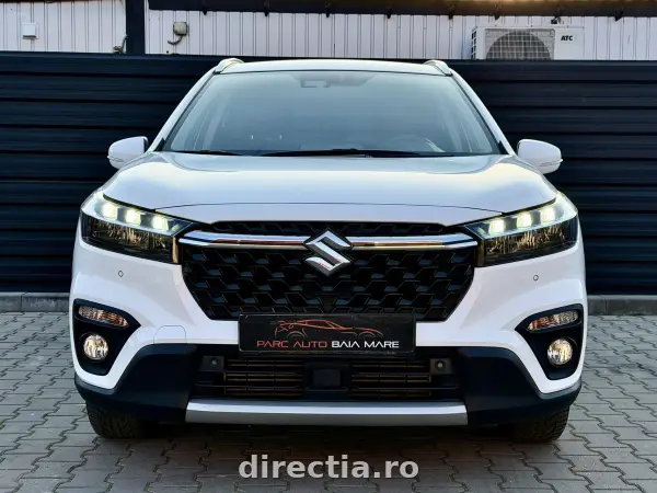 Poza anunț 3