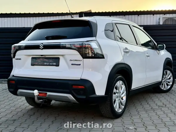 Poza anunț 16