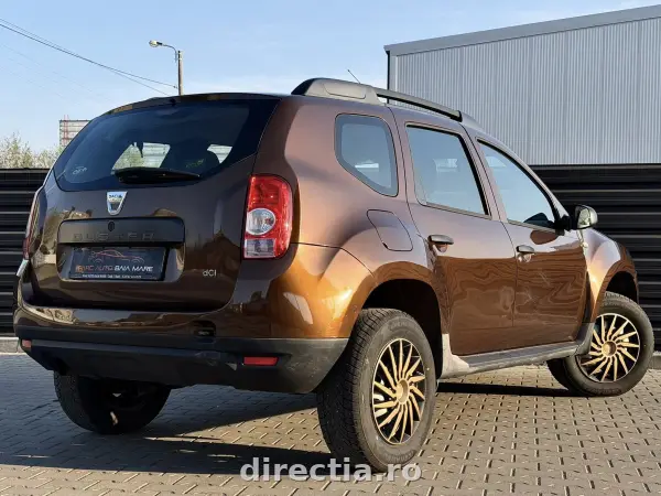 Poza anunț 7