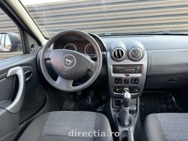 Poza anunț 4