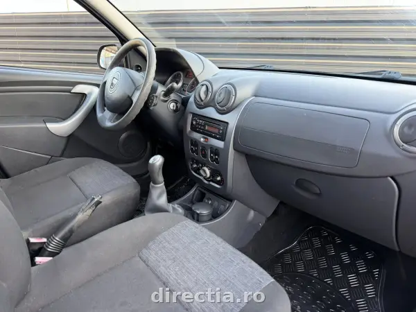 Poza anunț 2