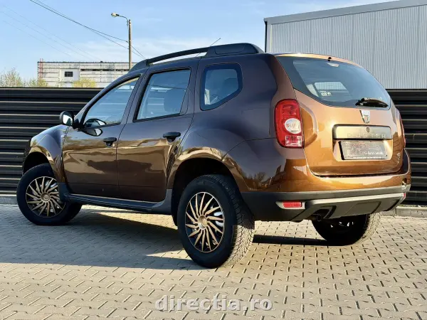Poza anunț 6