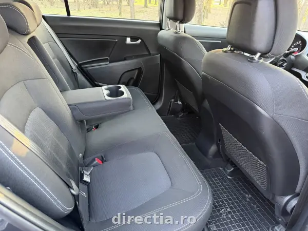 Poza anunț 3