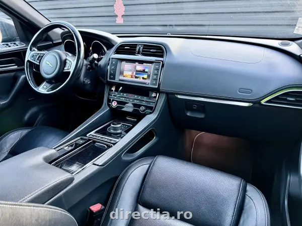 Poza anunț 8