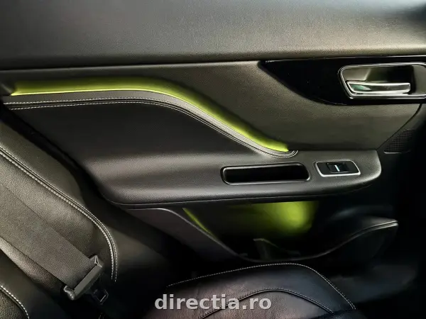 Poza anunț 7