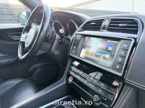 Poza anunț 14