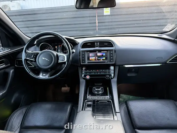 Poza anunț 12