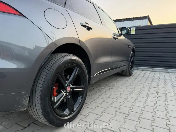 Poza anunț 6