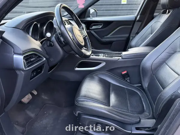 Poza anunț 9