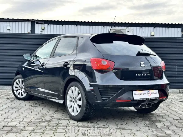 Poza anunț 6