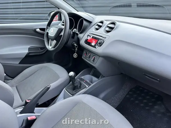 Poza anunț 2