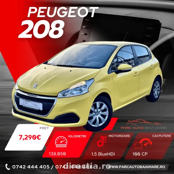 Poza anunț 1