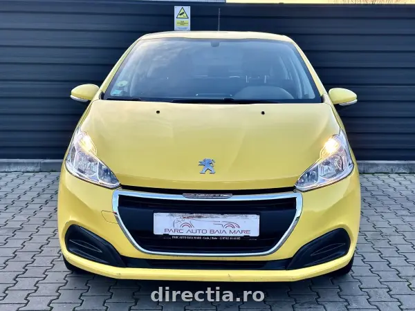Poza anunț 8