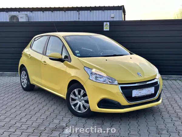 Poza anunț 9