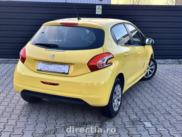 Poza anunț 7