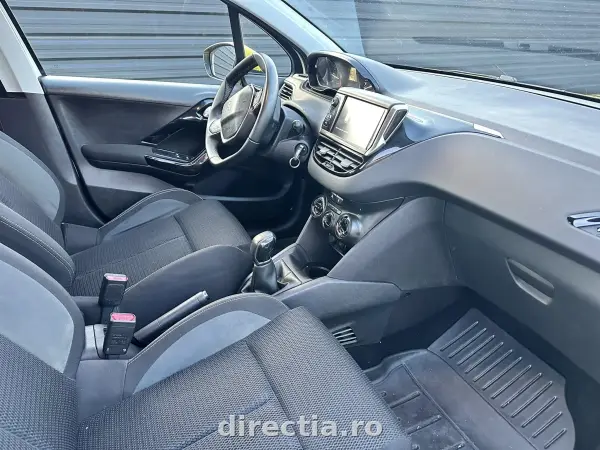 Poza anunț 2
