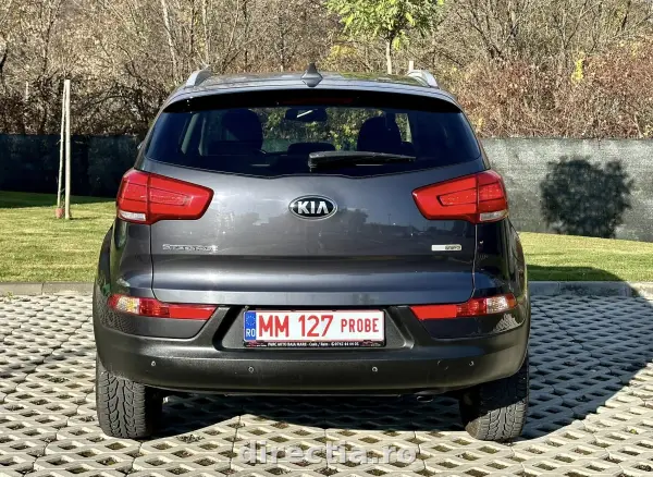 Poza anunț 7
