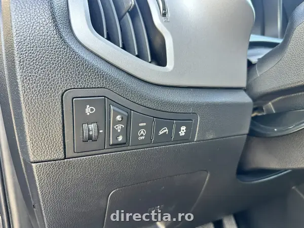 Poza anunț 13