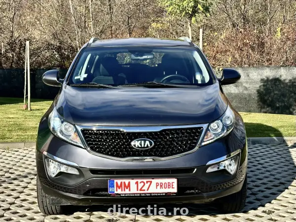 Poza anunț 3