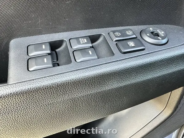 Poza anunț 12