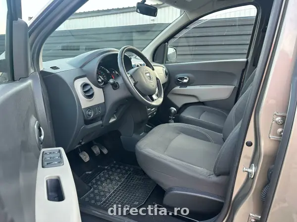 Poza anunț 10