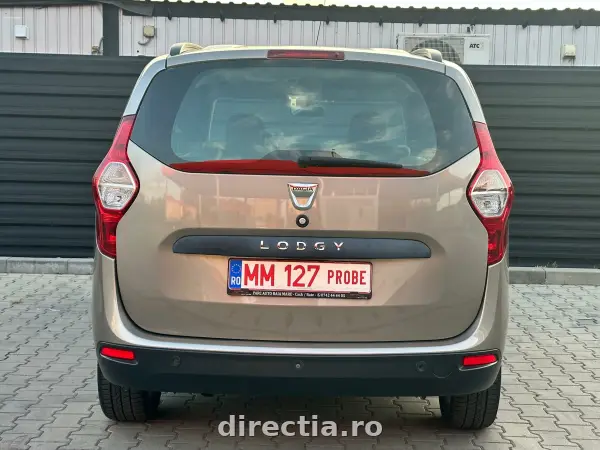 Poza anunț 8