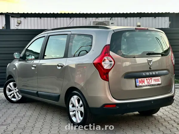 Poza anunț 5
