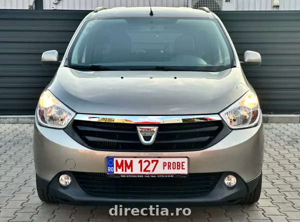 Poza anunț 12