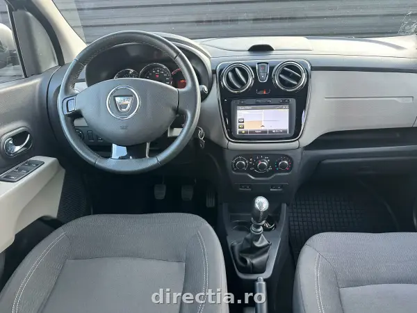 Poza anunț 3