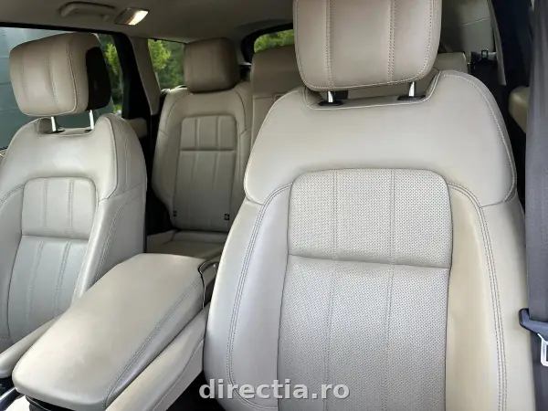 Poza anunț 36