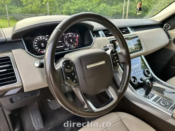 Poza anunț 21