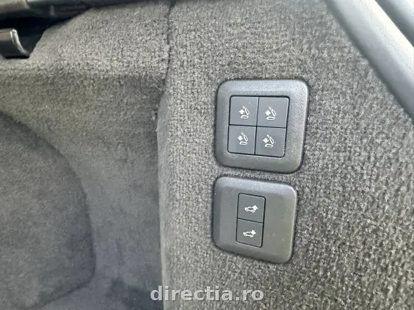 Poza anunț 25