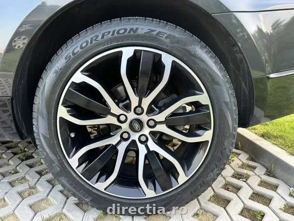 Poza anunț 7