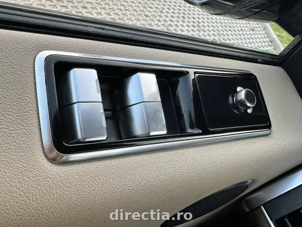 Poza anunț 31