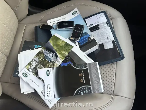 Poza anunț 20