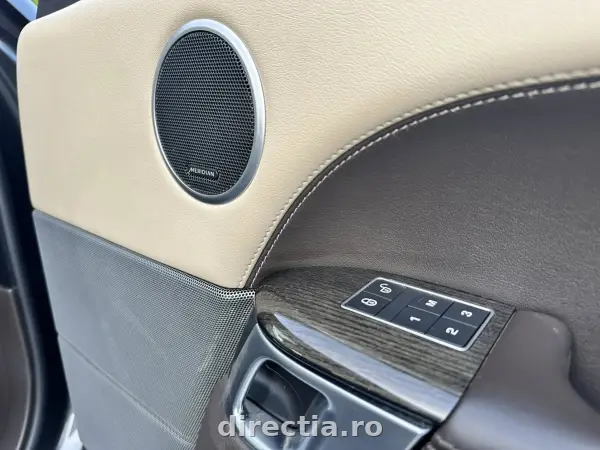 Poza anunț 32