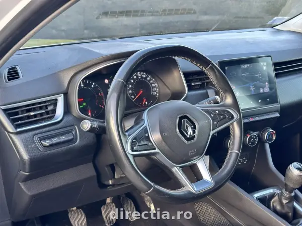 Poza anunț 10