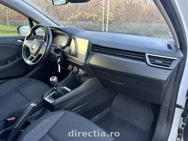 Poza anunț 11