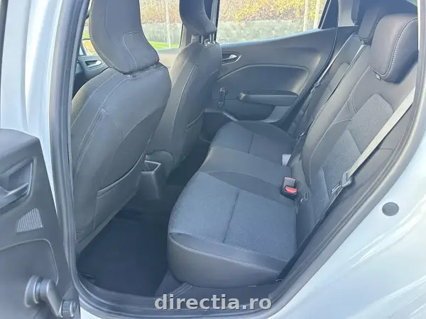 Poza anunț 13