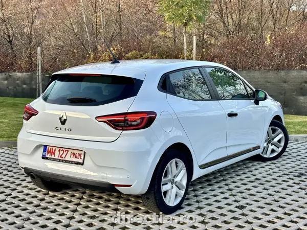 Poza anunț 5