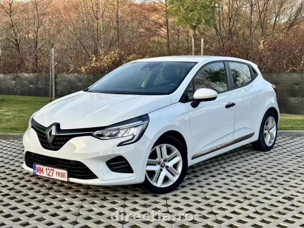Poza anunț 1