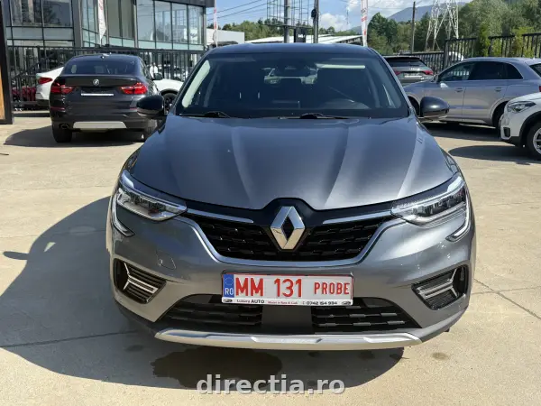 Poza anunț 24