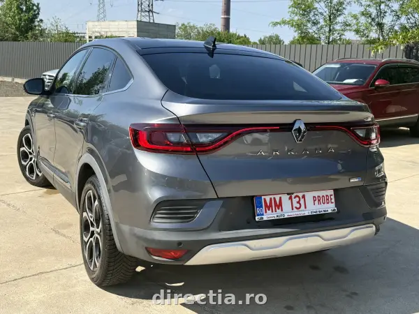 Poza anunț 19