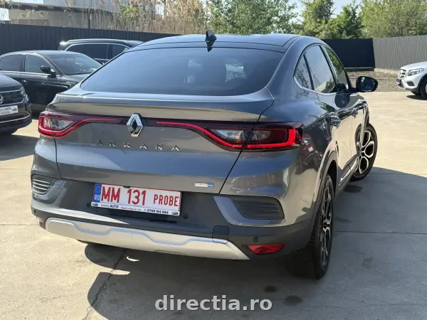 Poza anunț 20