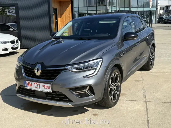 Poza anunț 23