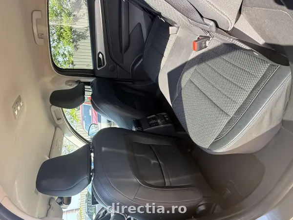 Poza anunț 10