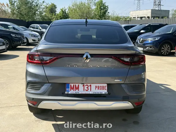 Poza anunț 17