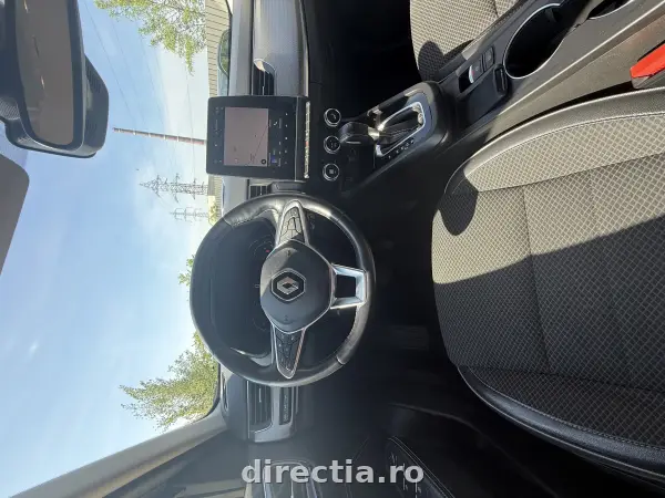 Poza anunț 7