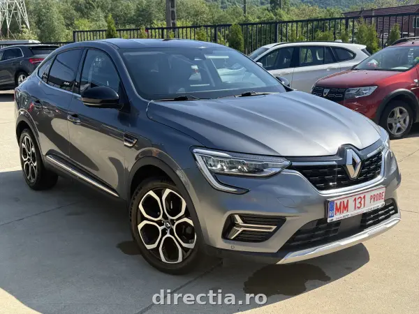 Poza anunț 21